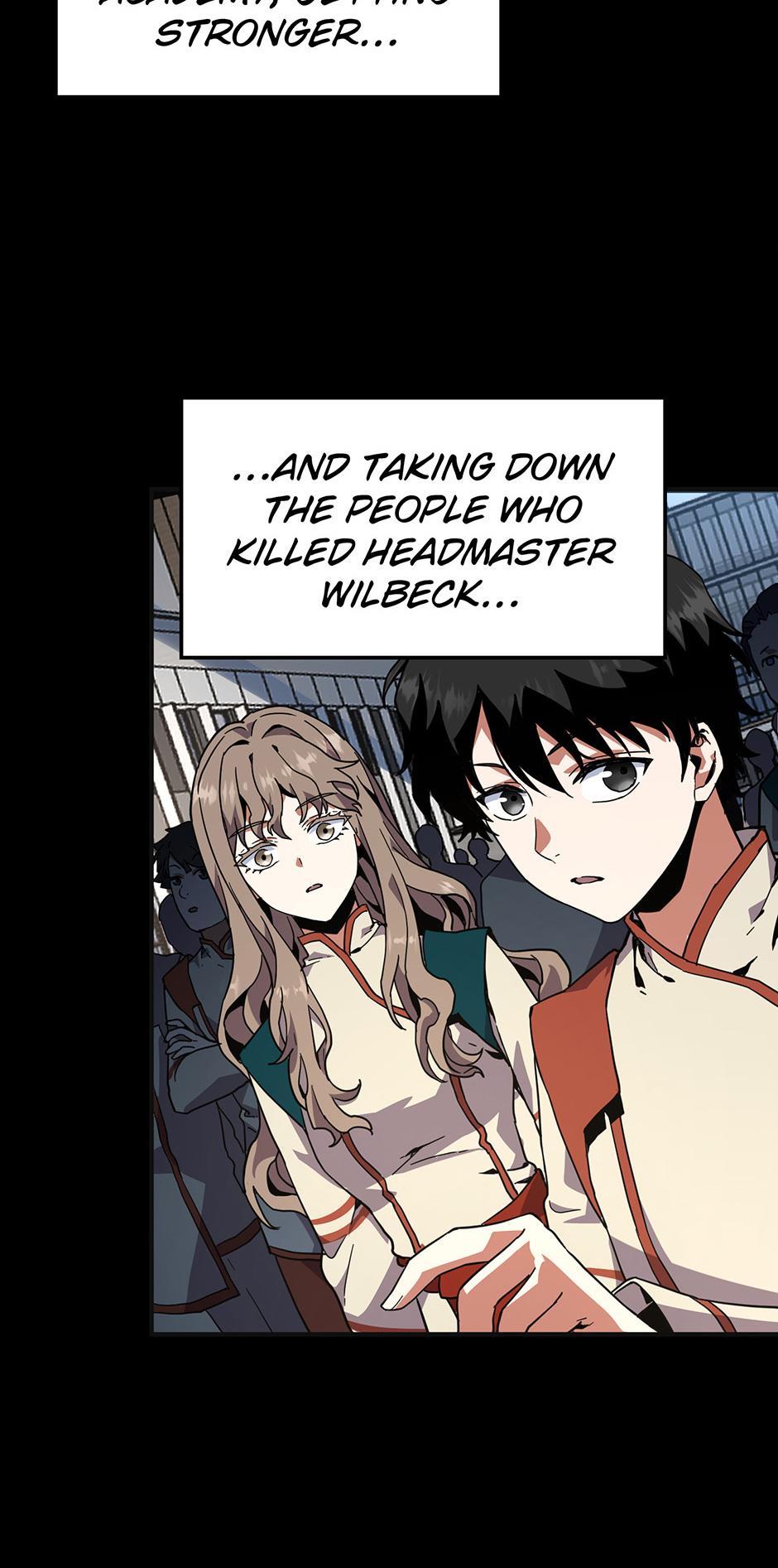 The Beginning After the End, Chapter 213 image 48